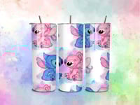 Image 4 of Lilo & Stitch 