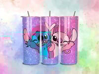 Image 5 of Lilo & Stitch 