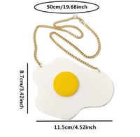 Image 3 of Breakfast Club