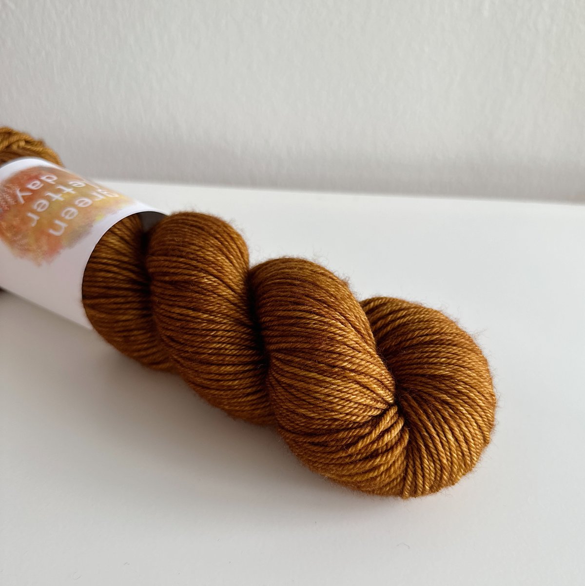 Cider House (PREORDER 12-16 WEEKS)