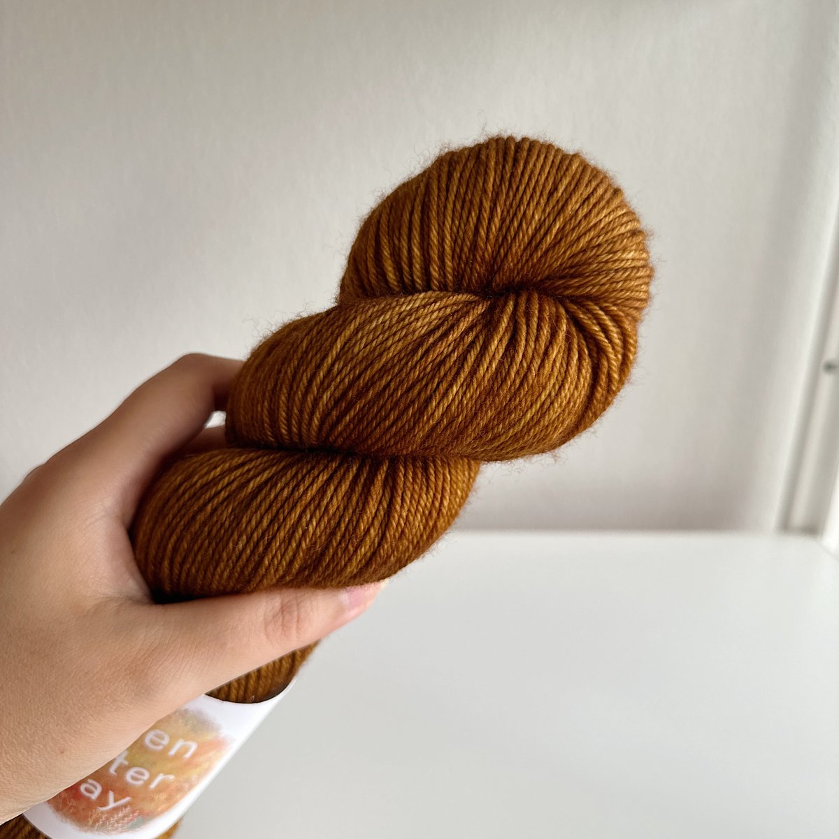 Cider House (PREORDER 12-16 WEEKS)