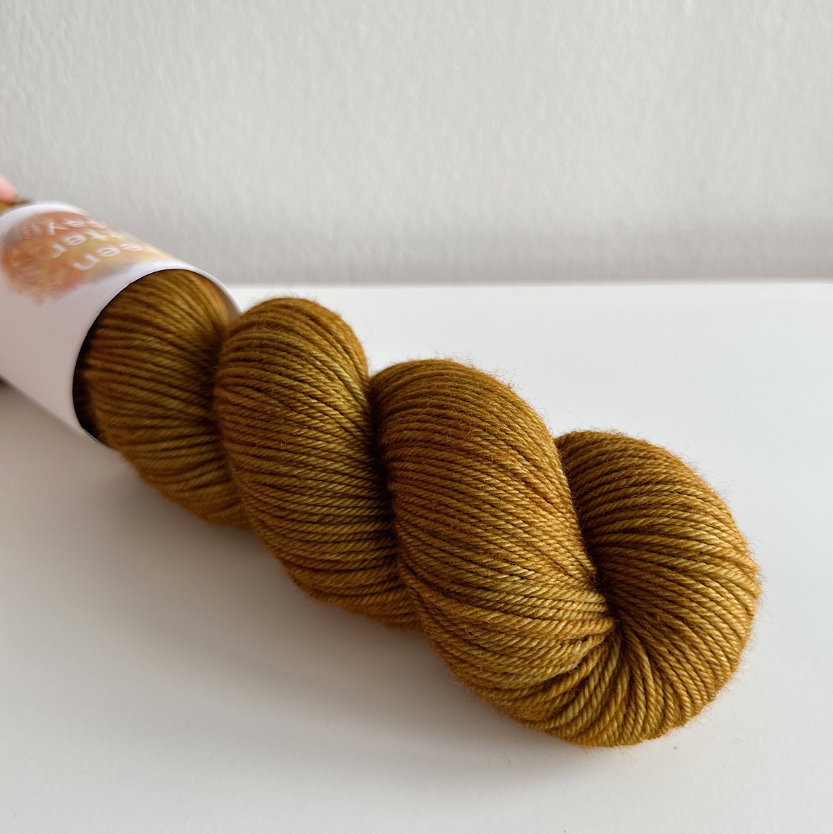 Outlander (PREORDER 16-20 WEEKS)