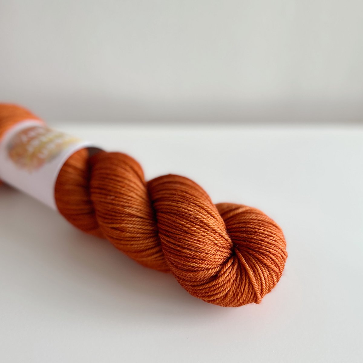 Don Quixote (PREORDER 12-16 WEEKS)