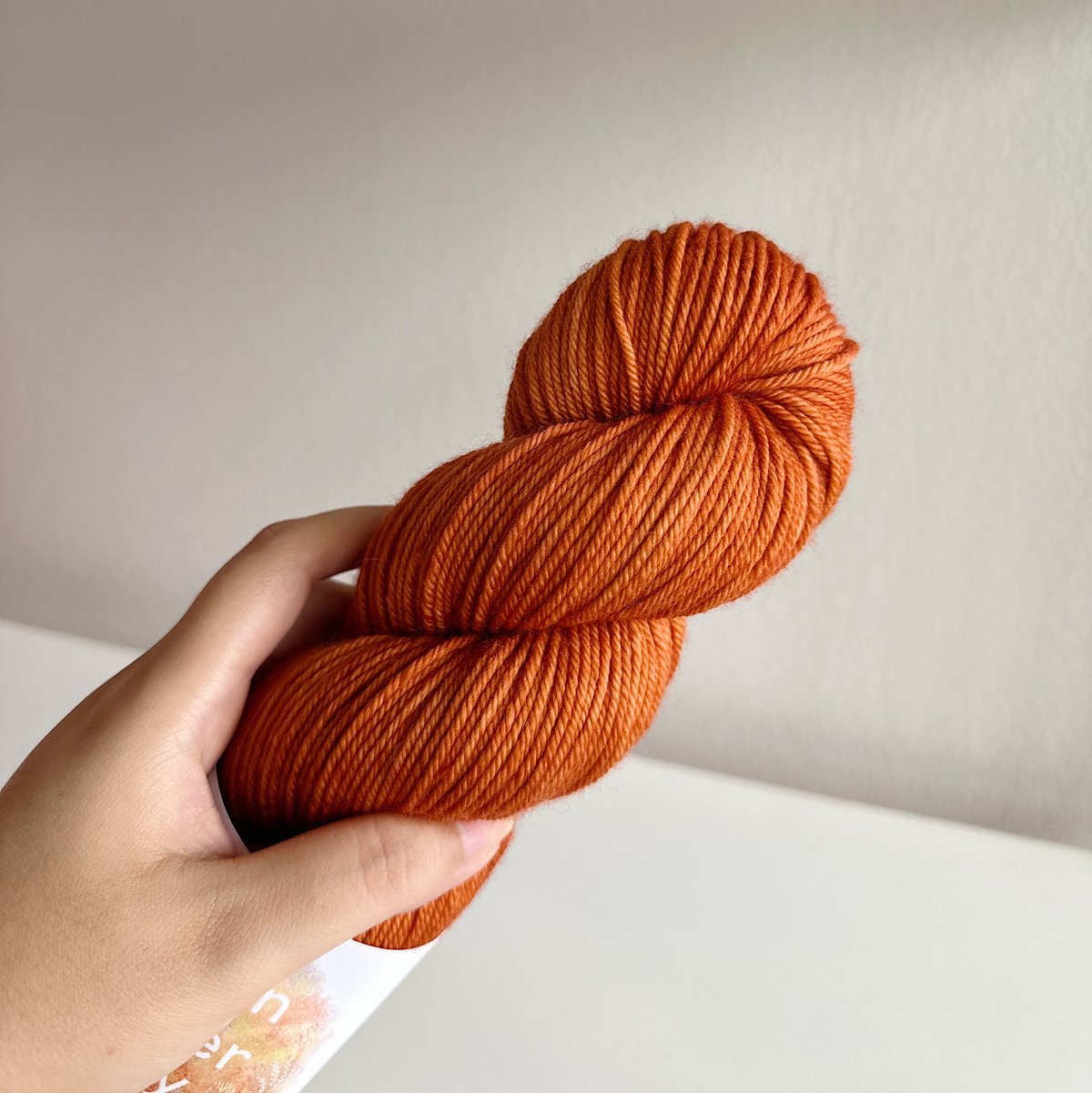 Don Quixote (PREORDER 12-16 WEEKS)