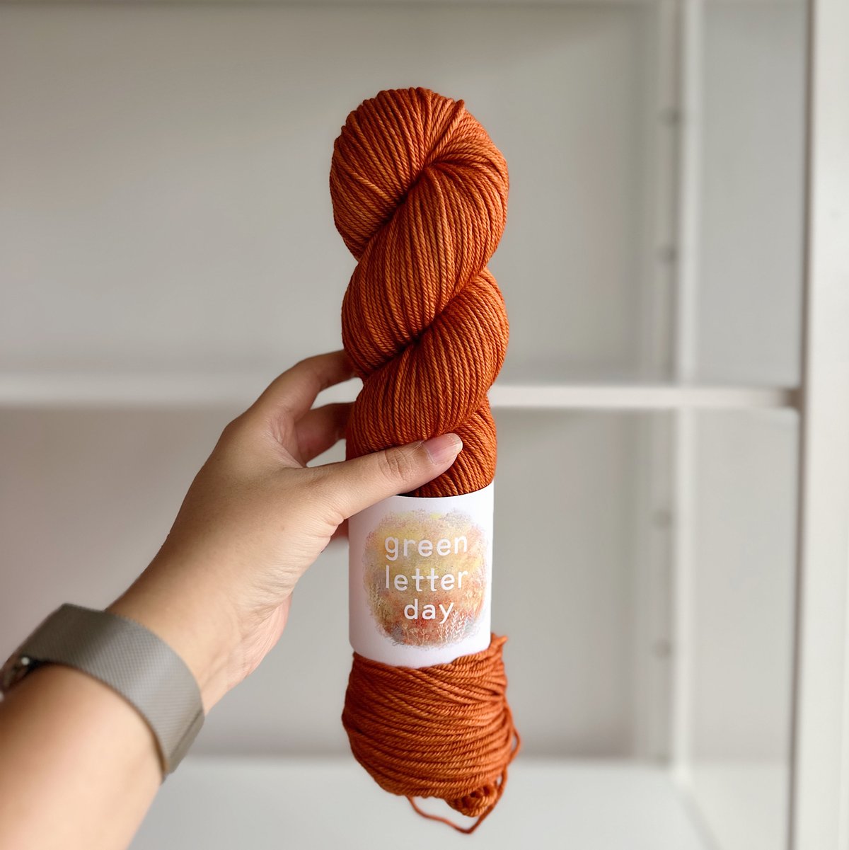 Don Quixote (PREORDER 12-16 WEEKS)