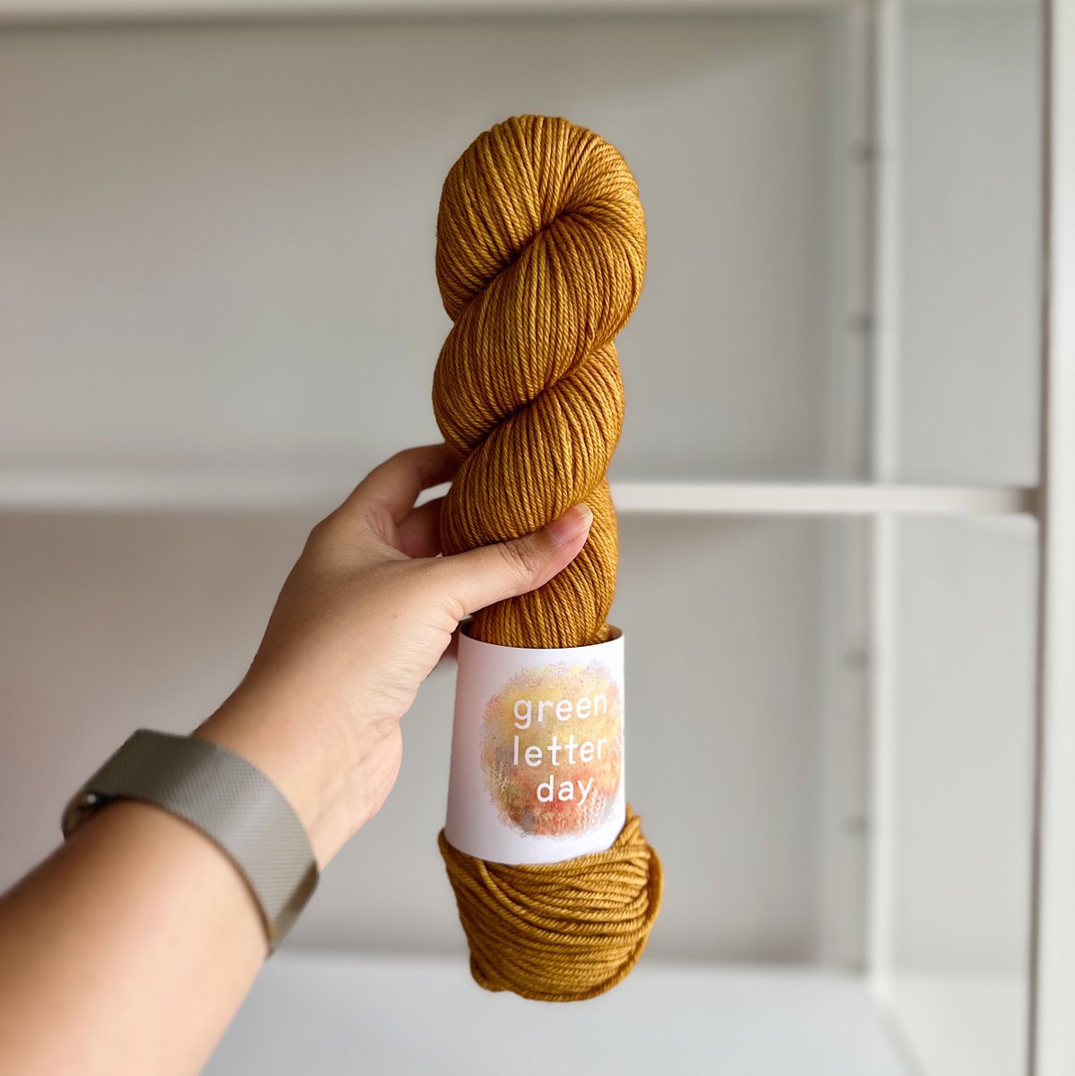 Rumplestiltskin (PREORDER)