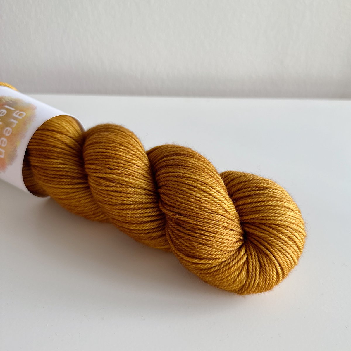 Rumplestiltskin (PREORDER)