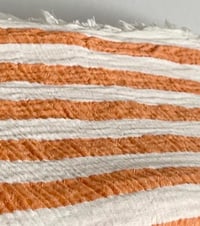 Image 5 of Seaside Turkish Towel