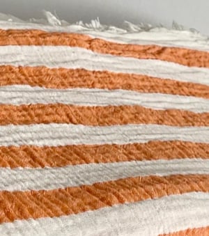 Image of Seaside Turkish Towel