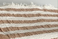 Image 11 of Seaside Turkish Towel