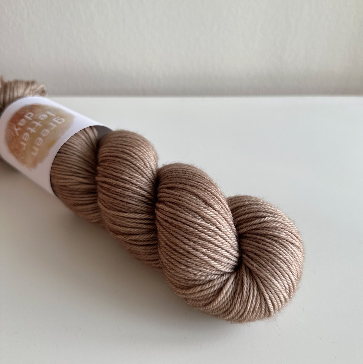 Peter Rabbit (PREORDER 12-16 WEEKS)