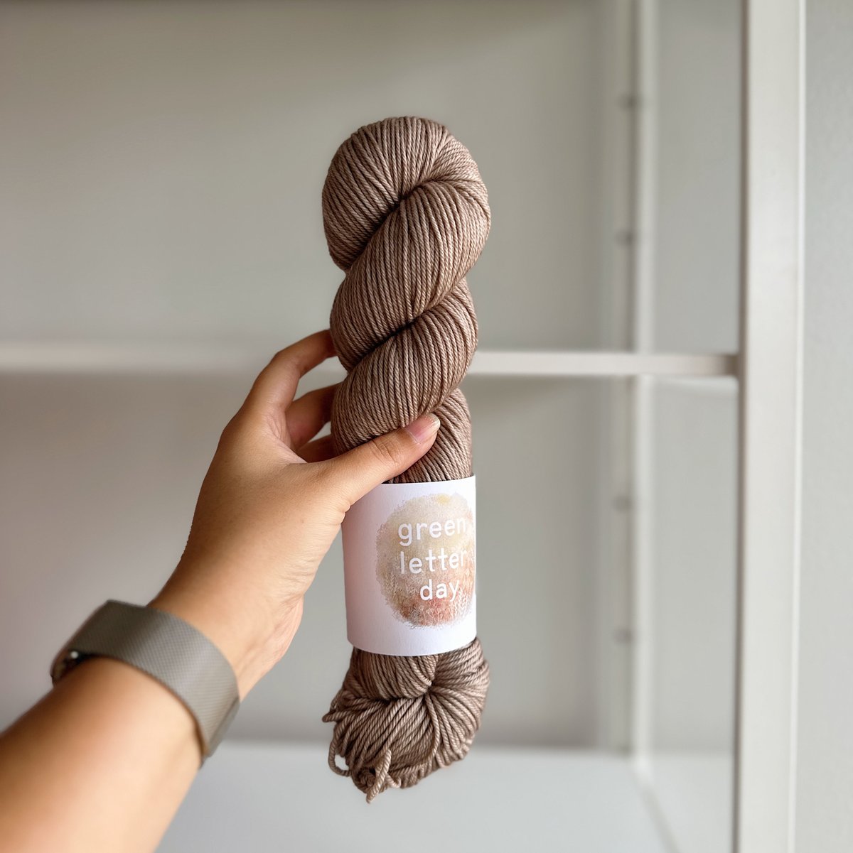 Peter Rabbit (PREORDER 12-16 WEEKS)