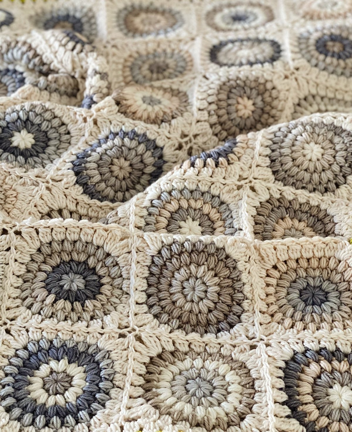 Peter Rabbit (PREORDER 12-16 WEEKS)