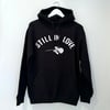 Still In Love Hoodie