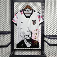 Image 1 of 2024 Japan Special Edition Shirt 