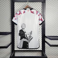 Image 2 of 2024 Japan Special Edition Shirt 