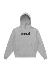Image 2 of hoodie étoiles music
