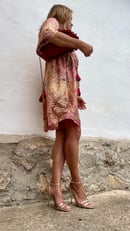 Image 4 of Vestido Jaipur Rose ( Antes 47€)