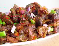 Gizdodo
