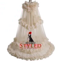 Image 2 of Kamala - Couture Rental 