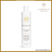 Innersense™ 'Colour Awakening' Hairbath