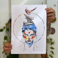 EQUILIBRIO