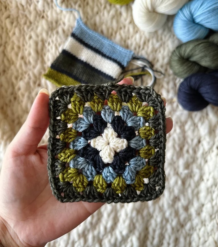 Little Prince (PREORDER 12-16 WEEKS)