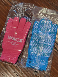 Wakos Oil Gloves