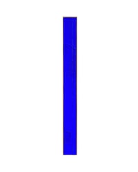 Image 1 of Ocean Series 16