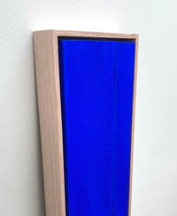 Image 3 of Ocean Series 16