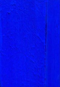 Image 4 of Ocean Series 16