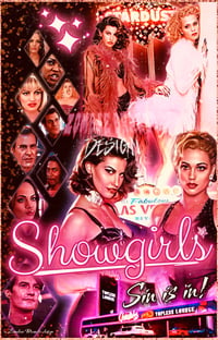 Showgirls