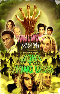 Night of the Living Dead (1968)