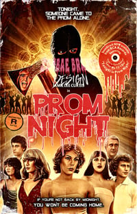 Prom Night (1980)