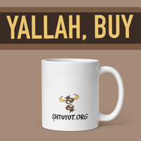 Image 4 of Nu? Gnu Mug