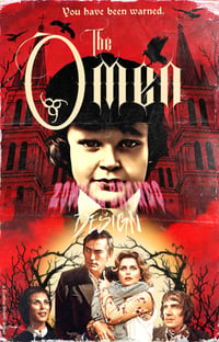 The Omen (1976)