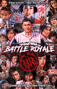 Battle Royale