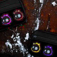 Image 1 of “IDC Bears”