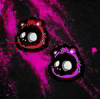 Image 3 of “IDC Bears”