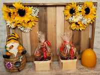 Gift Basket