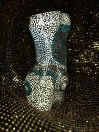 Image 2 of Body of Man Sculpture 2