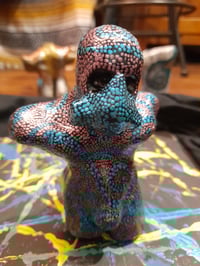 Image 5 of Body of Man Sculpture 3