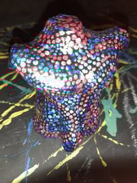Image 2 of Body of Man Sculpture 6