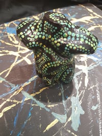 Image 2 of Body of Man Sculpture 7