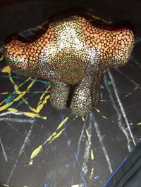 Image 3 of Body of Man Sculpture 8