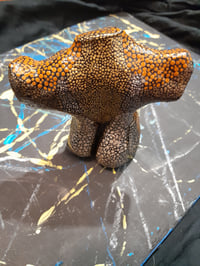 Image 5 of Body of Man Sculpture 8