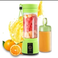 Smoothie Juice Blender