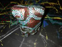 Image 3 of Body of Man Sculpture 10