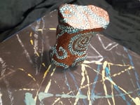 Image 2 of Body of Man Sculpture 10