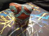 Image 1 of Body of Man Sculpture 10